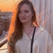 Отзыв Екатерина Смирнова о Плит-Мск